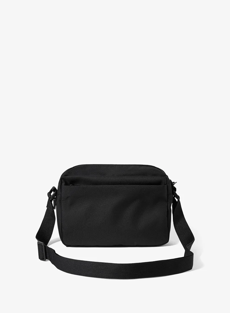 Nike NK HERITAGE CROSSBODY 2.0