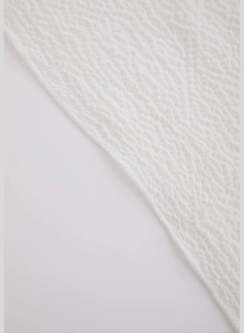 ديفاكتو Woman Casual Shawl