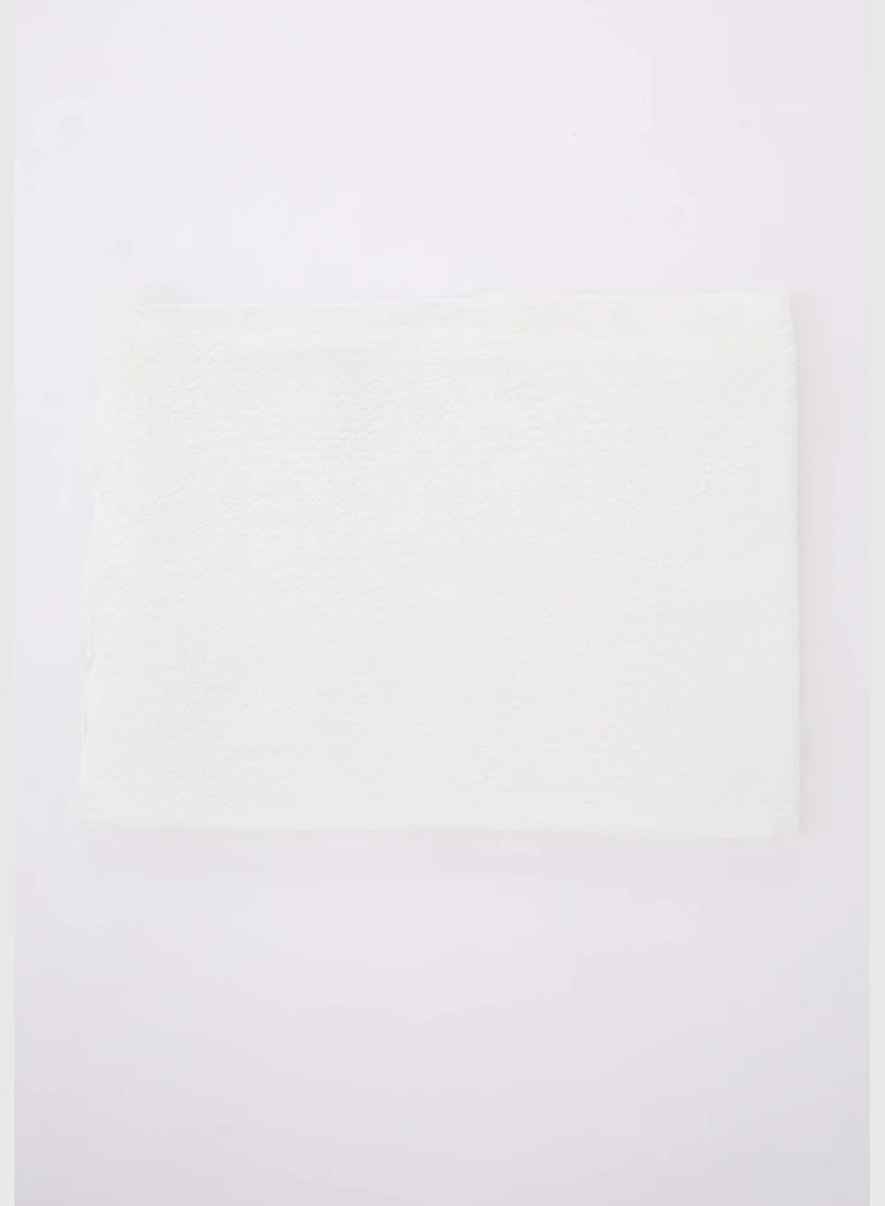 ديفاكتو Woman Casual Shawl