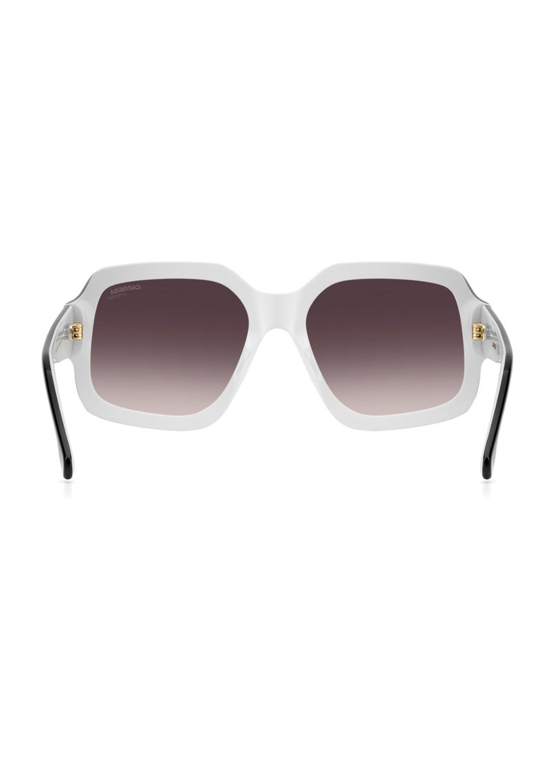 Carrera - SQUARE CARRERA Sunglasses - Image 1