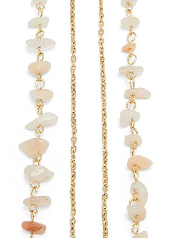 30Sundays 30Sundays ZEN Chain