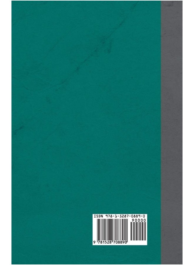 Advanced Shop Arithmetic for the Machinist - Machinery's Reference Series - Number 52  - Image 2