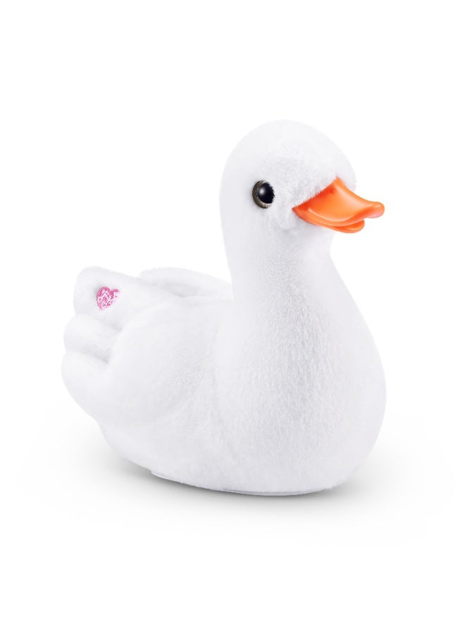 Pets Alive Mama Duck & Surprise Baby Duck - Series - Image 3