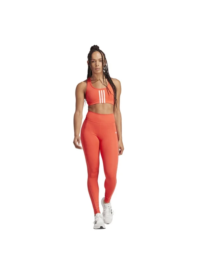 adidas PWI MS MIX BRA