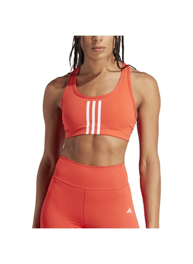 Adidas PWI MS MIX BRA