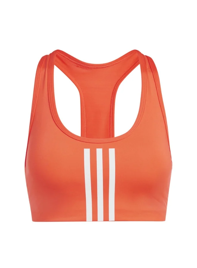 adidas PWI MS MIX BRA