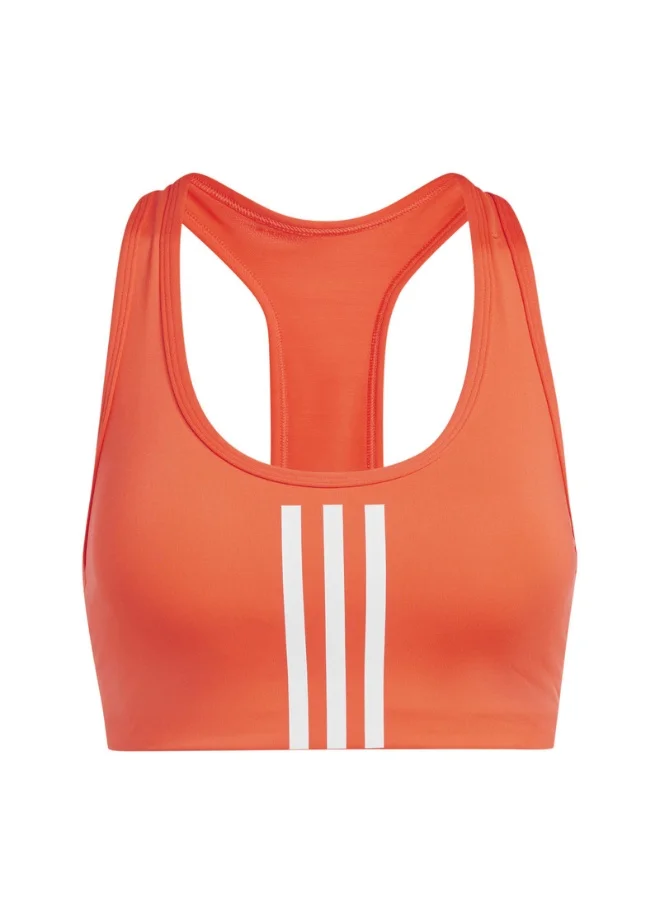 adidas PWI MS MIX BRA