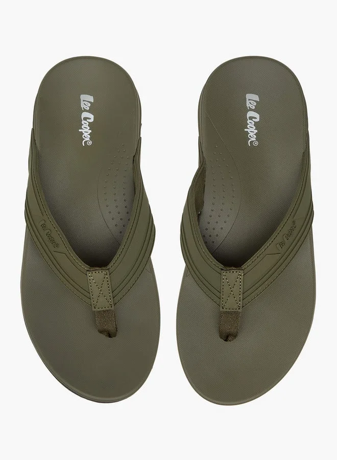 لي كوبر شباشب رجالي بتفاصيل شعار