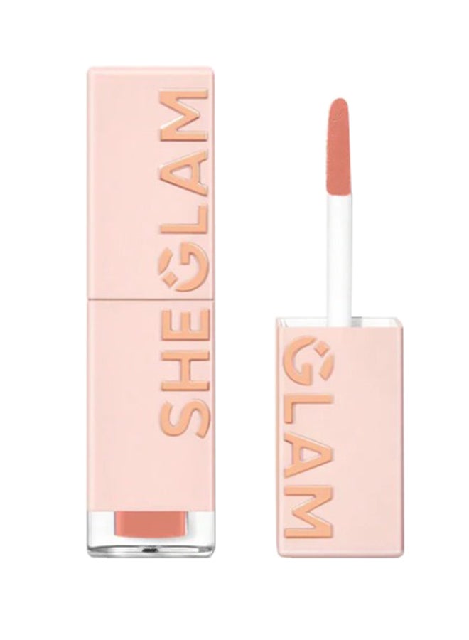 SHEGLAM Take a Hint Lip Tint Memories - Image 1