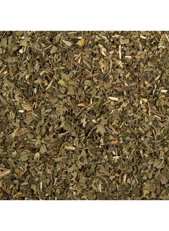 Petlinks Pure Bliss 100% Certified USDA Organic Catnip for Cats & Kittens, Pure & Potent Stimulant/Attractant, Resealable Pouch - 0.5 oz - Image 3