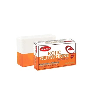 setria glutathione vs glutathione BELO NUTRACEUTICALS GLUTATHIONE WITH COLLAGEN REVIEW main image 1