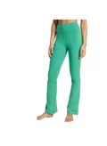 Adidas Green
