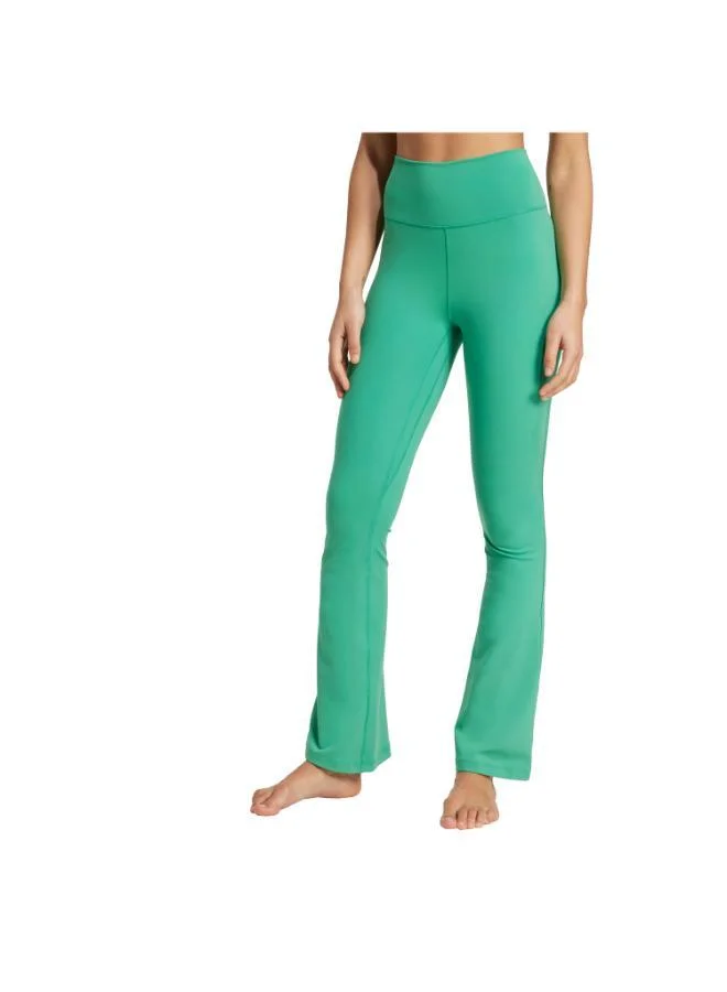 اديداس All Me Flare Leggings