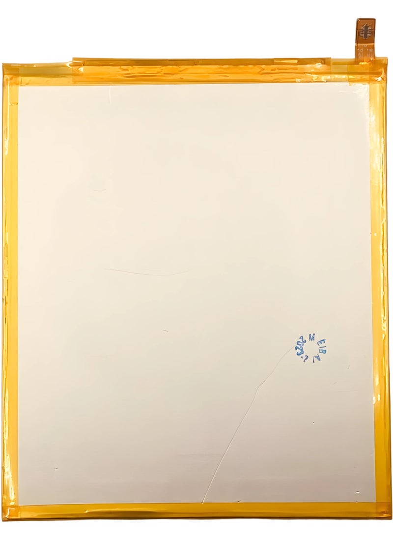 M.H.Q Huawei MatePad T8: KOB2-W09, KOB2-L09: HB3080G1EBW Battery High Quality  - Image 2