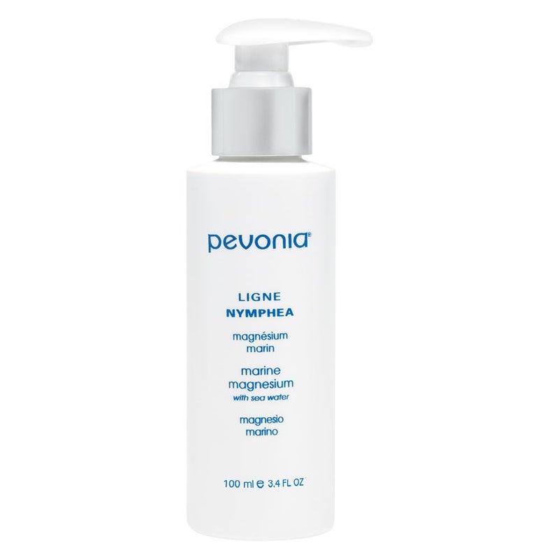 Pevonia Marine Magnesium, 3.4 Fl Oz