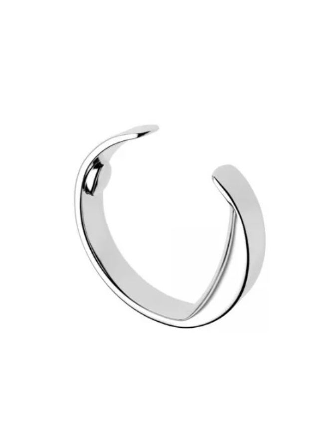 طاب مساؤك ليلة سعيدة - خاتم مضاد - خاتم رونفلمنت - صغير - Image 4