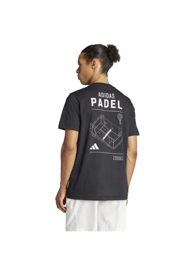 adidas إم بادل كات جي تي