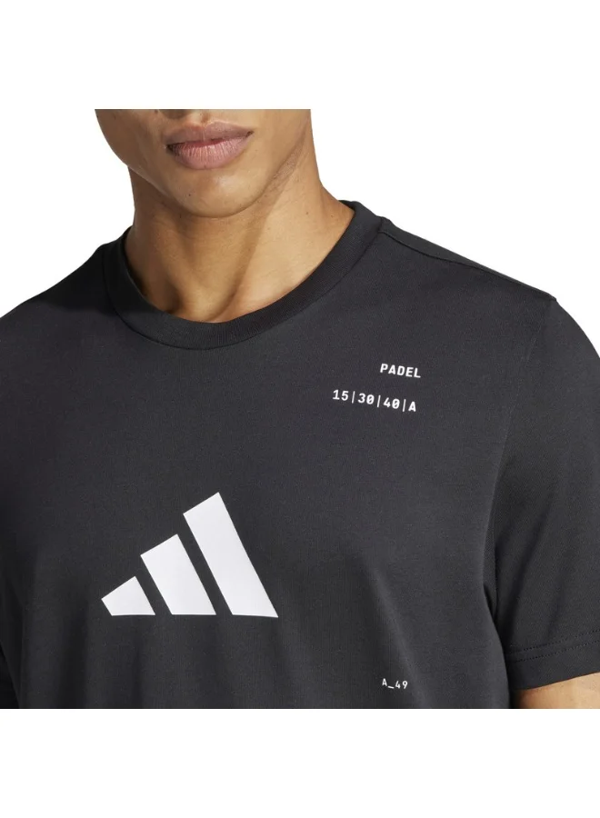 adidas إم بادل كات جي تي