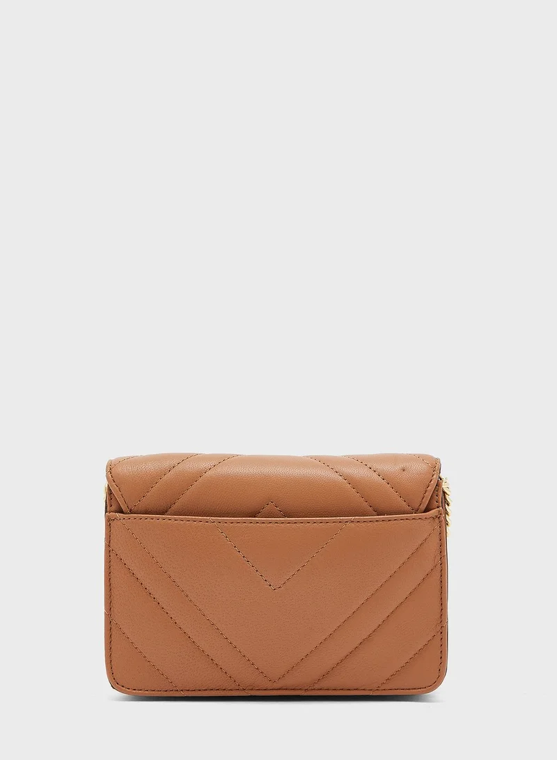 DKNY Delphine Shoulder Bag