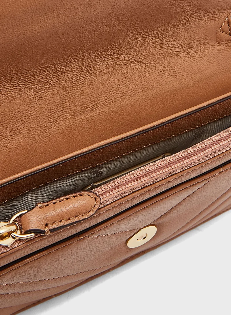 DKNY Delphine Shoulder Bag