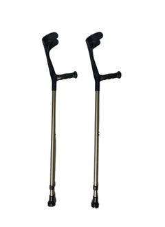 ABC orthopedic health products Elbow Crutch 