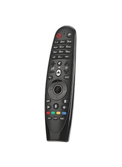 Remote Control for LG AN MR600, Universal LG Magic Remote Control, Compatible with for LG TV models 55EG910T TB 65EF950T TA 55EG910Y TB 55EG920T TA, Durable Replacement Remote Control
