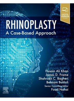Rhinoplasty: a Case-based approach 