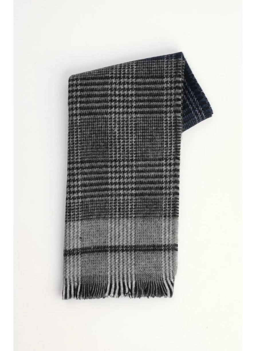 Tudors Men's Scarf