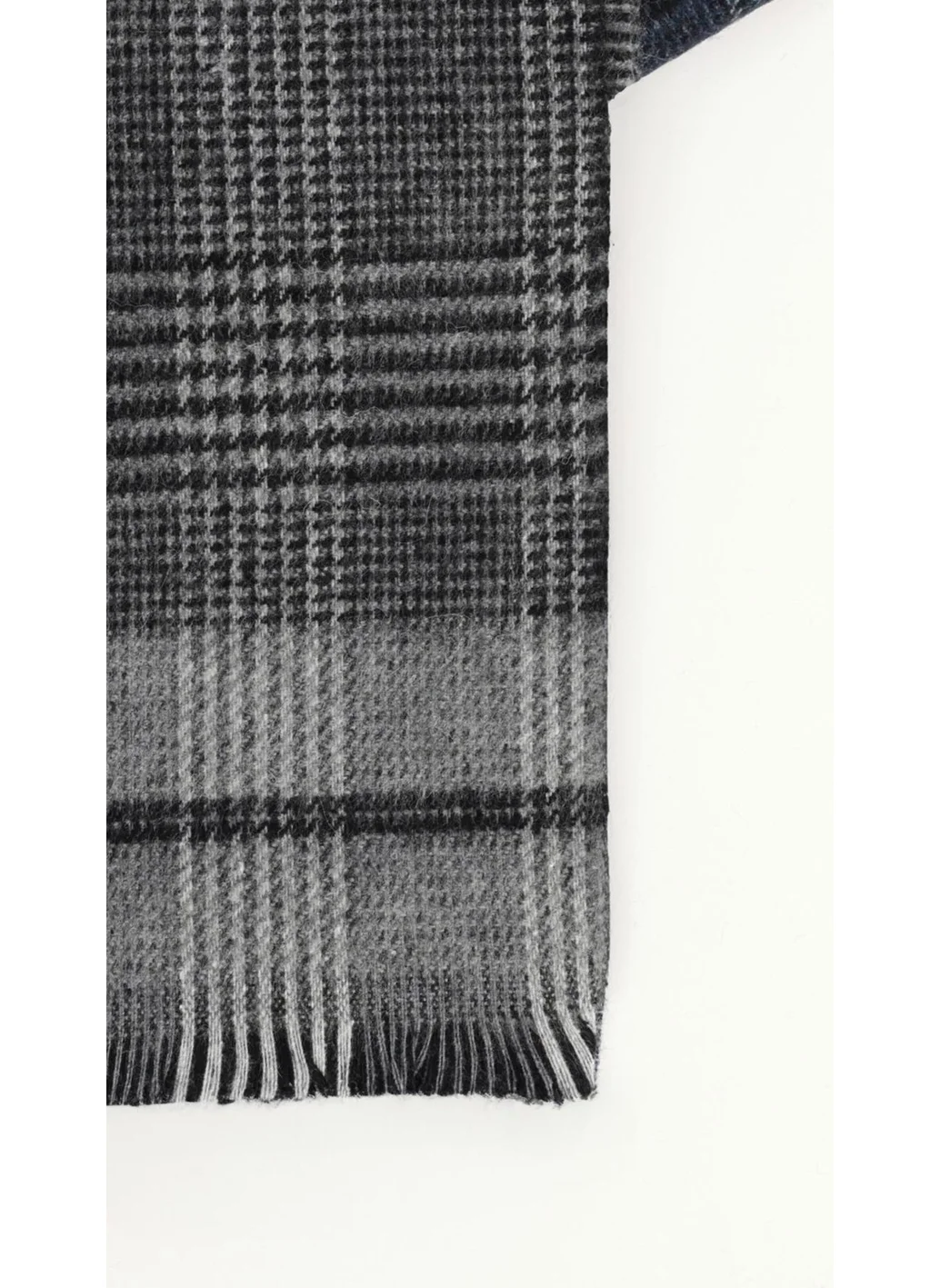 Tudors Men's Scarf