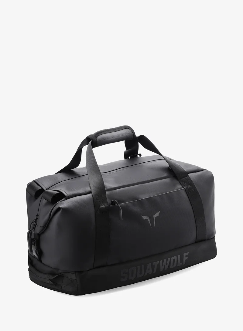 SQUATWOLF Backpack Converter