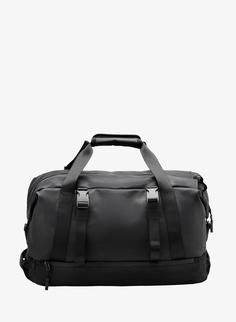 SQUATWOLF Backpack Converter