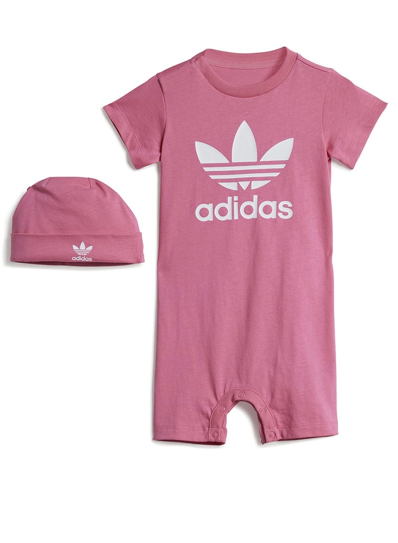 Adidas طقم هدايا - Image 1