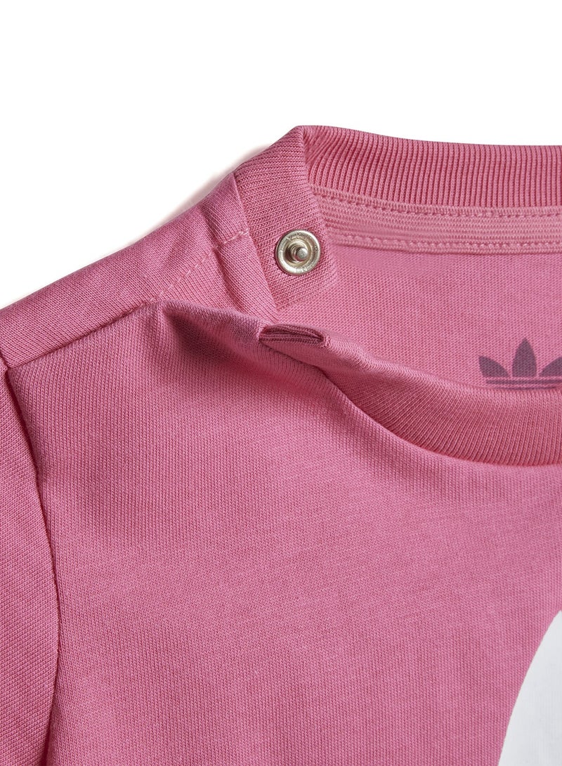 Adidas طقم هدايا - Image 3