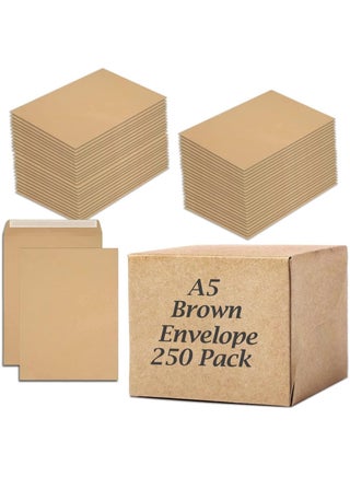 250 Pack