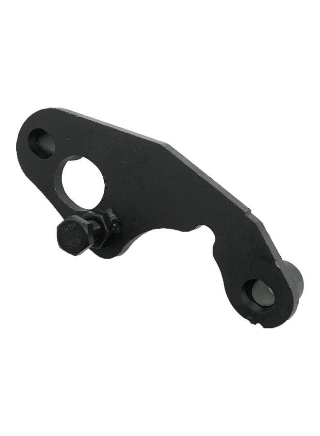 NIBEMINENT Exhaust Manifold Bolt Repair Kit - Image 3