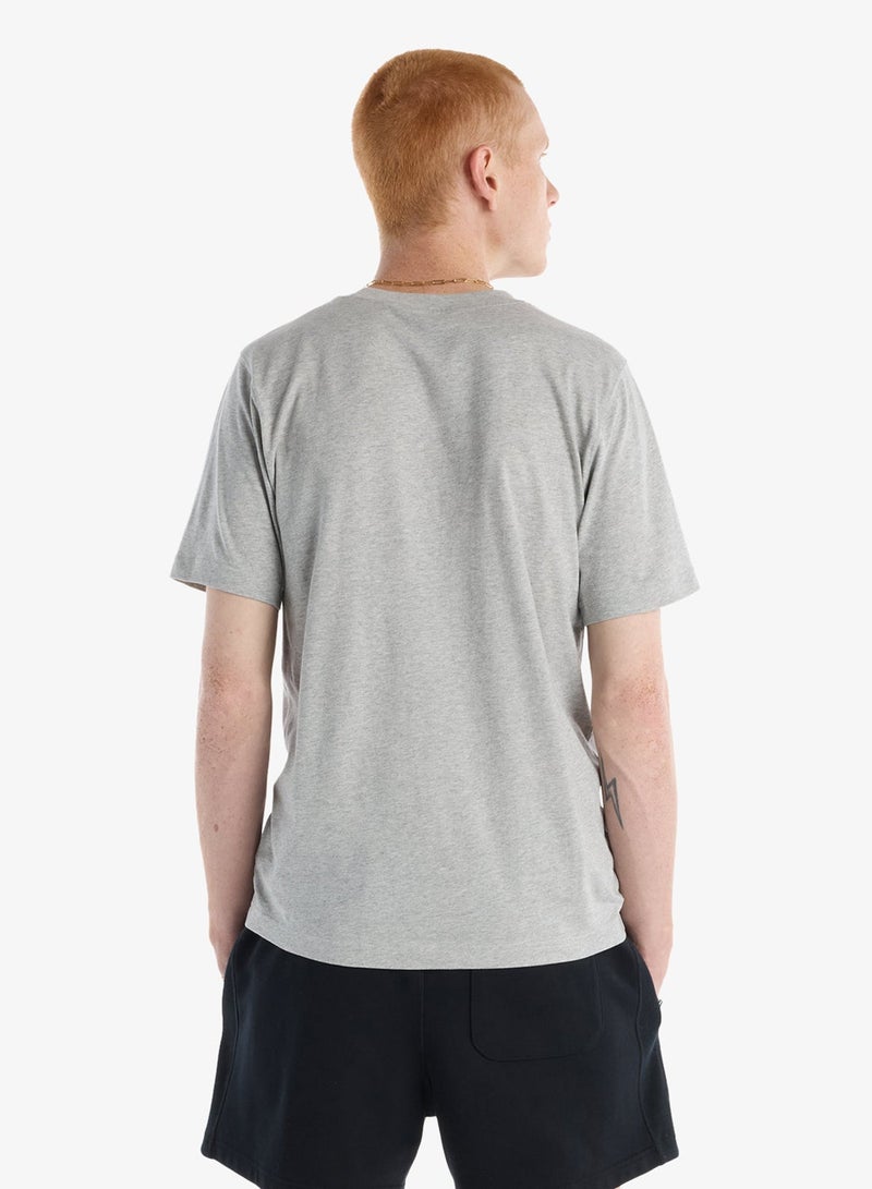 New Balance City Walk T-Shirt - Image 2