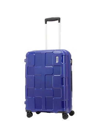 RUMPLER 55cm Hard Luggage  BLUE - pzsku/Z0E7F56A4955F0136ADA9Z/45/_/1684603874/8aa0d2bd-ba4c-43ac-85ec-83ce81bdedfc