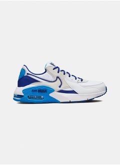 Nike Air Max Excee  - Image 1