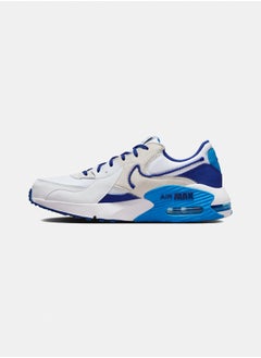 Nike Air Max Excee  - Image 2
