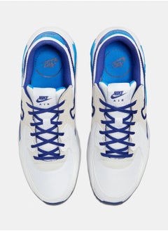 Nike Air Max Excee  - Image 3