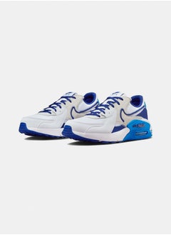 Nike Air Max Excee  - Image 4