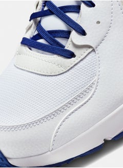 Nike Air Max Excee  - Image 5