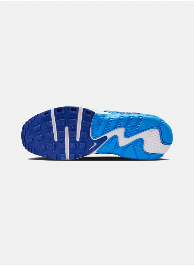 Nike - Air Max Excee - Image 1