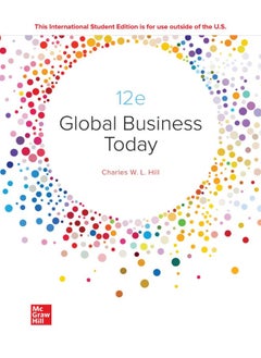 Global Business Today 