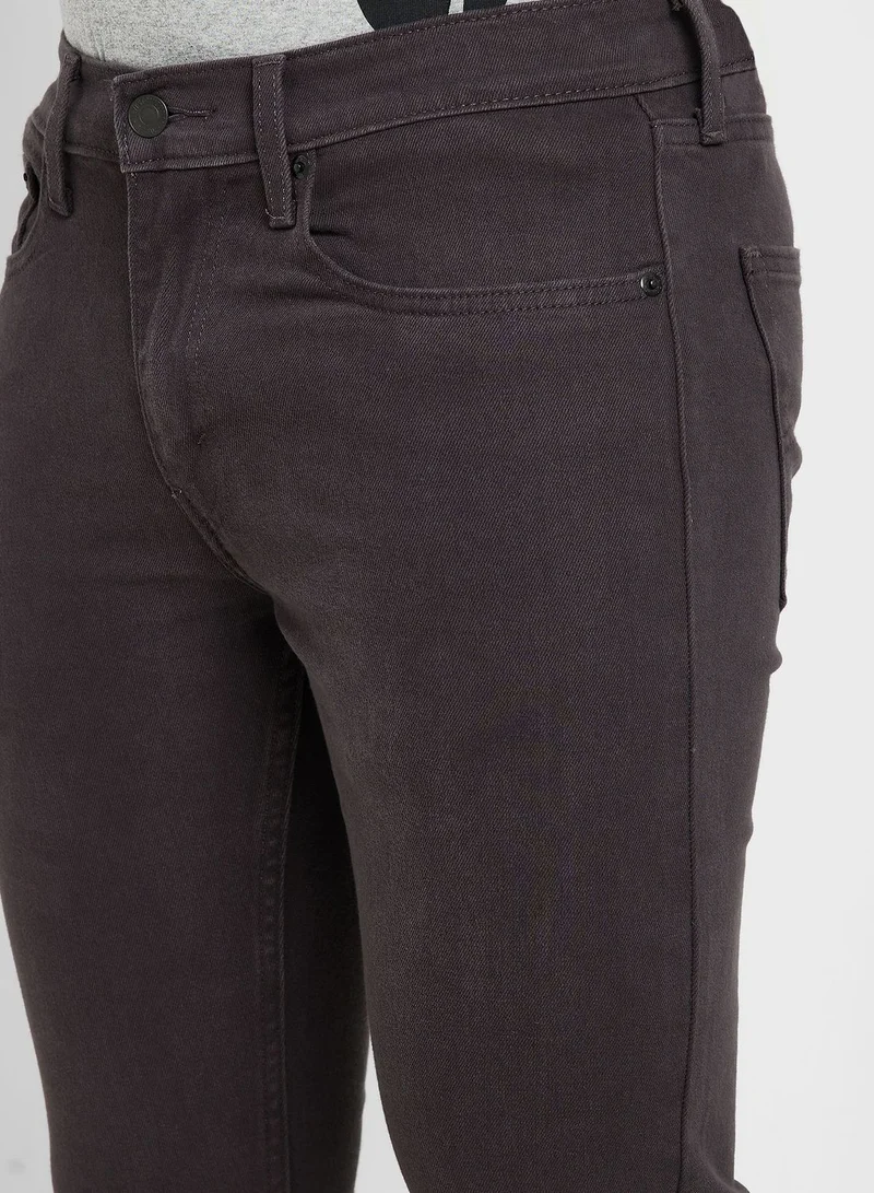 Levi's Skinny Taper