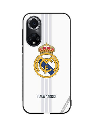 Protective Case Cover For Huawei Nova 9 Pro Madrid Design Multicolour - pzsku/Z0E7F6E58A0AC0698F3FBZ/45/_/1668001034/776a8554-ca4b-49e9-94bd-c7bc2dcfdc36