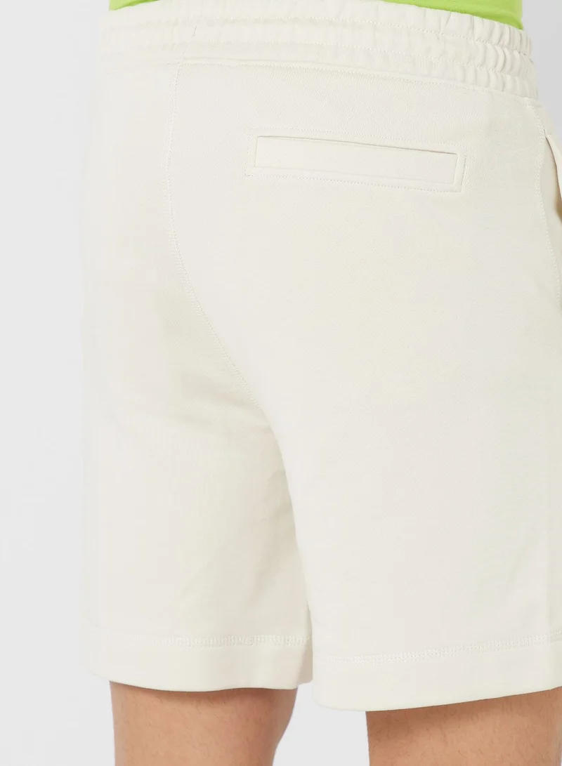BOSS Essential Shorts
