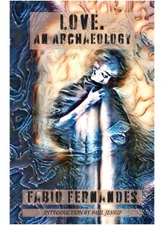 Love. An Archaeology  - Image 1