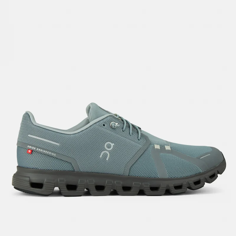 Men’s Cloud 6 Running Shoes