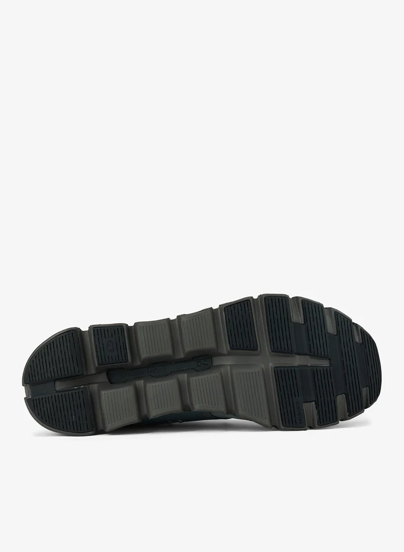 On Running Grey Men’s Cloud 6 Running Shoes for Men | Best Price UAE